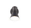 R20781732_1.png