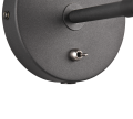 R20781732_2.png