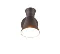 R20781732_3.png