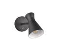 R20781732_4.png