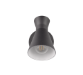 R20781732_6.png