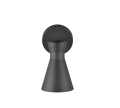 R20781732_7.png