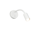 R26851731.png