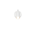 R26851731_1.png