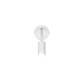 R26851731_2.png