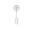 R26851731_3.png
