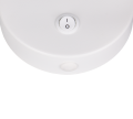 R26851731_4.png