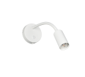 R26851731_5.png