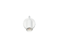 R26851731_6.png