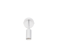 R26851731_7.png