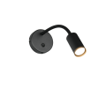 R26851732.png