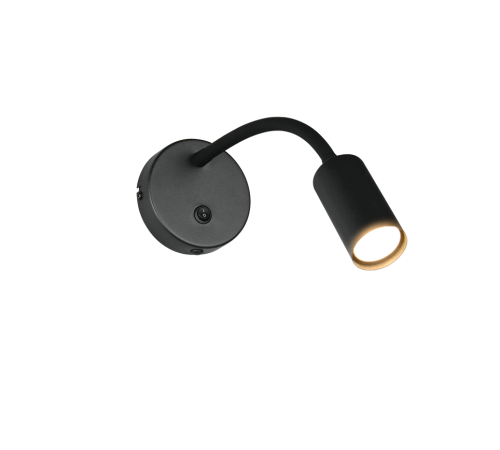 R26851732.png