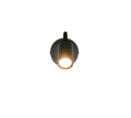 R26851732_1.png