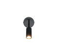 R26851732_2.png