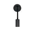 R26851732_3.png