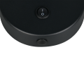 R26851732_4.png