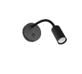 R26851732_5.png