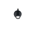 R26851732_6.png
