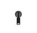 R26851732_7.png