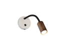 R26851765.png