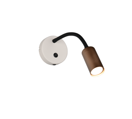 R26851765.png