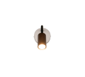 R26851765_1.png