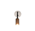 R26851765_2.png