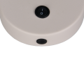 R26851765_4.png