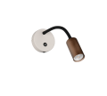 R26851765_5.png
