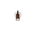 R26851765_6.png
