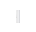 R26852731_1.png