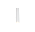 R26852731_2.png