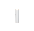 R26852731_3.png