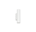 R26852731_5.png