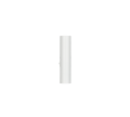 R26852731_6.png