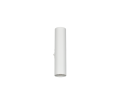 R26852731_7.png