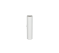 R26852731_8.png