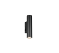 R26852732.png