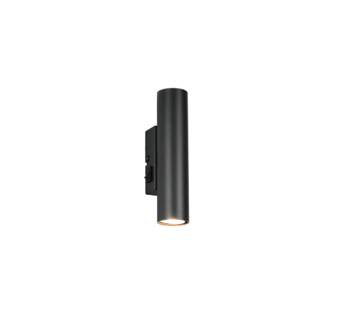R26852732.png
