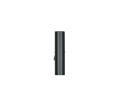 R26852732_1.png