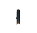 R26852732_2.png