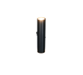 R26852732_3.png
