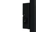 R26852732_4.png