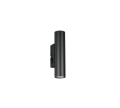 R26852732_5.png