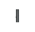 R26852732_6.png