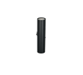 R26852732_8.png