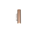 R26852765.png