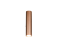 R26852765_2.png