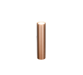 R26852765_3.png