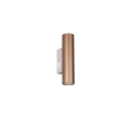 R26852765_5.png